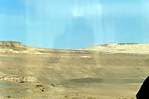 DUNHUANG - Grottes de Yulin - 022